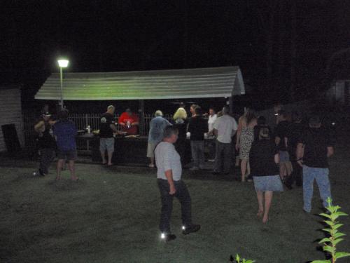 thumbs/Sundaybbq 4.JPG.jpg